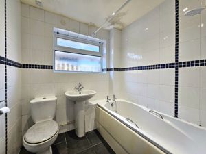 Photo 8- click for photo gallery